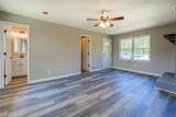 14721 Highway 36 - Photo 32