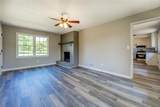 14721 Highway 36 - Photo 33