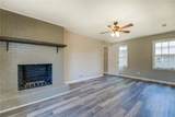 14721 Highway 36 - Photo 35