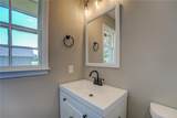 14721 Highway 36 - Photo 36