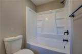 14721 Highway 36 - Photo 37