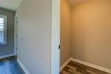 14721 Highway 36 - Photo 38