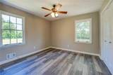 14721 Highway 36 - Photo 39