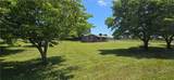 14721 Highway 36 - Photo 4