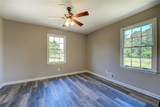 14721 Highway 36 - Photo 40