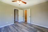 14721 Highway 36 - Photo 41