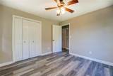 14721 Highway 36 - Photo 42
