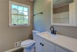 14721 Highway 36 - Photo 43