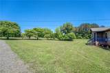 14721 Highway 36 - Photo 45