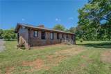 14721 Highway 36 - Photo 46