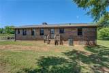 14721 Highway 36 - Photo 47