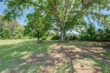 14721 Highway 36 - Photo 48