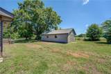 14721 Highway 36 - Photo 49