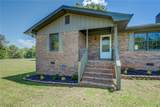 14721 Highway 36 - Photo 5