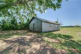14721 Highway 36 - Photo 50