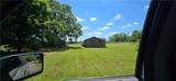 14721 Highway 36 - Photo 51