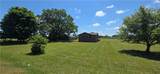 14721 Highway 36 - Photo 52