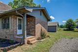 14721 Highway 36 - Photo 6