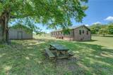 14721 Highway 36 - Photo 7