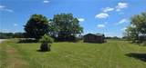 14721 Highway 36 - Photo 8