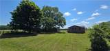 14721 Highway 36 - Photo 9