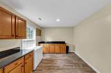 1131 Planing Mill Road - Photo 26