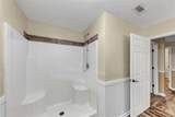 1131 Planing Mill Road - Photo 33