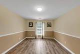 1131 Planing Mill Road - Photo 35