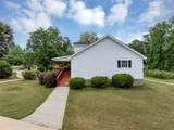 1131 Planing Mill Road - Photo 55