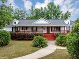 1131 Planing Mill Road - Photo 58