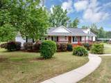 1131 Planing Mill Road - Photo 59