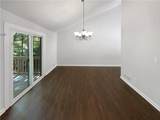 3766 Windy Hill Drive - Photo 10