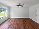 3766 Windy Hill Drive - Photo 11