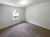 3766 Windy Hill Drive - Photo 12