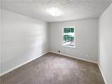 3766 Windy Hill Drive - Photo 13
