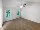 3766 Windy Hill Drive - Photo 14
