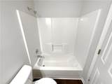 3766 Windy Hill Drive - Photo 16