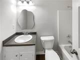 3766 Windy Hill Drive - Photo 17