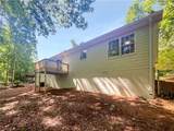 3766 Windy Hill Drive - Photo 19