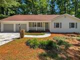 3766 Windy Hill Drive - Photo 2