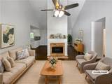 3766 Windy Hill Drive - Photo 3