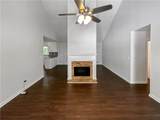 3766 Windy Hill Drive - Photo 4