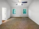 3766 Windy Hill Drive - Photo 6
