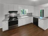 3766 Windy Hill Drive - Photo 7