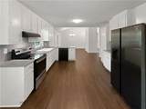 3766 Windy Hill Drive - Photo 8