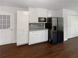 3766 Windy Hill Drive - Photo 9