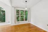 610 Golden Meadows Lane - Photo 13