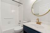 610 Golden Meadows Lane - Photo 17