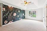 610 Golden Meadows Lane - Photo 19