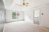 610 Golden Meadows Lane - Photo 21